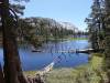 202 - 20170923 Emigrant Wilderness