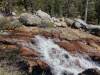 203 - 20170923 Emigrant Wilderness