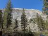 204 - 20170923 Emigrant Wilderness