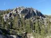 211 - 20170923 Emigrant Wilderness