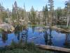 223 - 20170923 Emigrant Wilderness