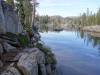 225 - 20170923 Emigrant Wilderness