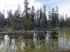 226 - 20170923 Emigrant Wilderness