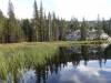 233 - 20170923 Emigrant Wilderness