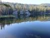 244 - 20170923 Emigrant Wilderness