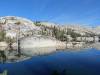 253 - 20170923 Emigrant Wilderness