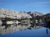 254 - 20170923 Emigrant Wilderness