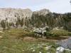 283 - 20170923 Emigrant Wilderness