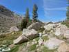 288 - 20170923 Emigrant Wilderness