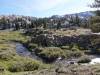 301 - 20170923 Emigrant Wilderness