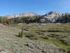 302 - 20170923 Emigrant Wilderness