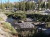 304 - 20170923 Emigrant Wilderness