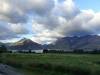 102 - 20190111 Routeburn Track Day1