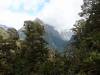 123 - 20190111 Routeburn Track Day1