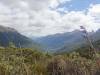 125 - 20190111 Routeburn Track Day1