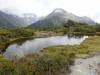 131 - 20190111 Routeburn Track Day1