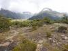 134 - 20190111 Routeburn Track Day1