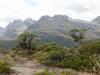 135 - 20190111 Routeburn Track Day1