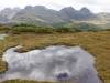 138 - 20190111 Routeburn Track Day1