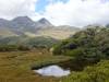 153 - 20190111 Routeburn Track Day1