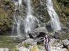 209 - 20190111 Routeburn Track Day1