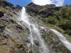 212 - 20190111 Routeburn Track Day1