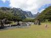 261 - 20190111 Routeburn Track Day1