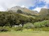 263 - 20190111 Routeburn Track Day1