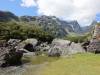 264 - 20190111 Routeburn Track Day1