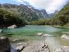 265 - 20190111 Routeburn Track Day1