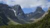 277 - 20190111 Routeburn Track Day1