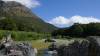 279 - 20190111 Routeburn Track Day1