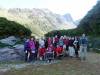 401 - 20190112 Routeburn Track Day2