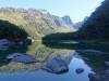 402 - 20190112 Routeburn Track Day2