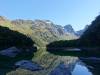 403 - 20190112 Routeburn Track Day2