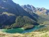 415 - 20190112 Routeburn Track Day2