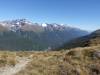 418 - 20190112 Routeburn Track Day2