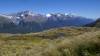 436 - 20190112 Routeburn Track Day2