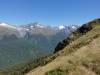 439 - 20190112 Routeburn Track Day2