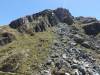 456 - 20190112 Routeburn Track Day2