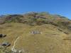 460 - 20190112 Routeburn Track Day2