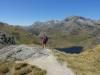 465 - 20190112 Routeburn Track Day2