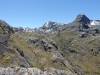 468 - 20190112 Routeburn Track Day2