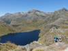 469 - 20190112 Routeburn Track Day2