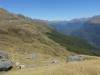 478 - 20190112 Routeburn Track Day2