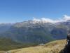 479 - 20190112 Routeburn Track Day2