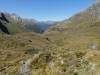 492 - 20190112 Routeburn Track Day2