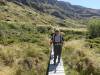 497 - 20190112 Routeburn Track Day2