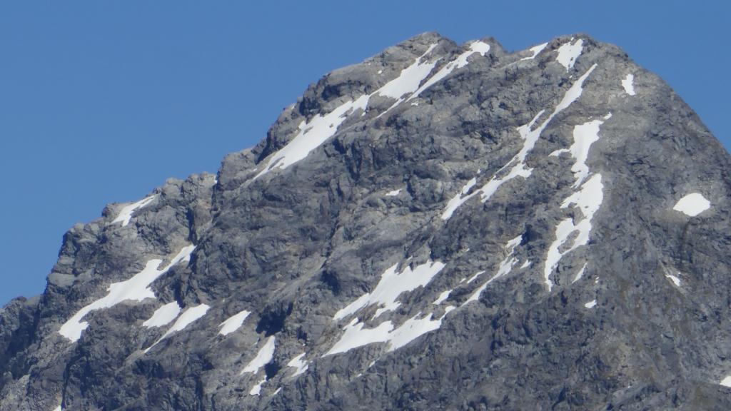 425 - 20190112 Routeburn Track Day2