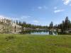 Album: 2020/06/23 - Emigrant Wilderness Lakes Loop